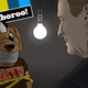 Illustration for article titled The NFL Should Seize Control Of The Cleveland Browns